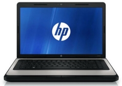 HP NOTEBOOK 630 (A6F41EA)